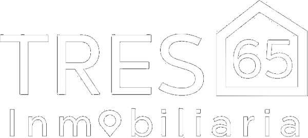 TRES65 Inmobiliaria