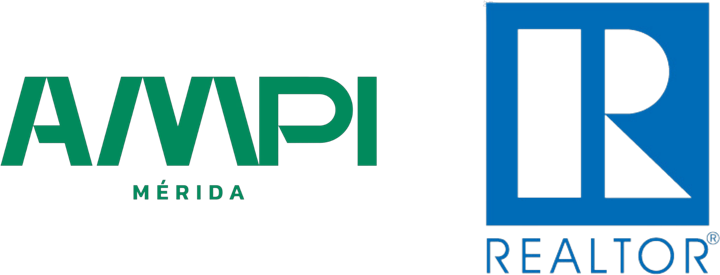 AMPI Mérida y REALTOR